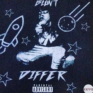 Meet your Posher, Byrd